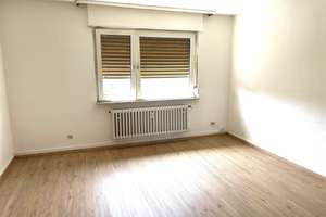 2-Zimmer-Wohnung mit Balkon in zentraler Lage von Mannheim – Die vollständige Adresse der Immobilie erhältst du vom Anbieter., 68165 Schwetzingerstadt/Oststadt, Mannheim – Vorschaubild 2