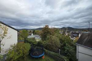 Ihr neues Zuhause in Bonn - Wärme, Geborgenheit, Wertstabilität – Die vollständige Adresse der Immobilie erhältst du vom Anbieter., 53177 Lannesdorf, Bonn – Vorschaubild 17