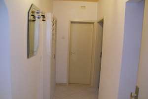 Reihen-Einfamilienhaus zur Eigennutzung * Dortmund-Süd * großzügige Süd-Terrasse * Provisionsfrei – 44265 Hacheney, Dortmund – Vorschaubild 8