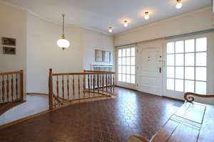 JA, zum repräsentativen Ein-/Zweifamilienhaus mit Garten in TOP-Lage Südstadt - ohne K – Die vollständige Adresse der Immobilie erhältst du vom Anbieter., 42659 Burg/Höhscheid, Solingen – Vorschaubild 7