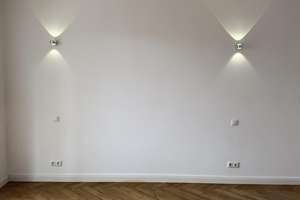 Exklusive 2-Zimmer-Wohnung am Belvedere - Holtenauer Straß – Holtenauer Straße 228, 24106 Blücherplatz, Kiel – Vorschaubild 26