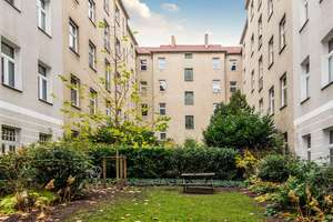 Property thumbnail 19