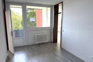 Neu. Hell. Bereit für Sie. / Fresh. Bright. Ready for you. – Brandenburger Straße 57, 58089 Vorhalle, Hagen – Vorschaubild 3