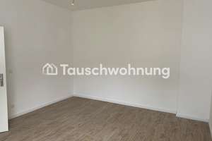 Tauschwohnung: Tausche 2,5-Zimmer-Flat in Hannover Vahrenwald – Die vollständige Adresse der Immobilie erhältst du vom Anbieter., 30177 List, Hannover – Vorschaubild 10