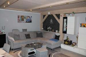 3 Fam.Haus mit Doppelgarage, Photovoltaik und großen Garten – Die vollständige Adresse der Immobilie erhältst du vom Anbieter., 90587 Veitsbronn – Vorschaubild 21