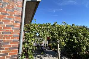 Hochwertige DHH in Jork zu vermieten! – Die vollständige Adresse der Immobilie erhältst du vom Anbieter., 21635 Jork – Vorschaubild 3