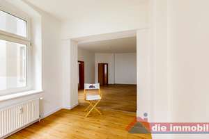 *** frisch saniert- 3 Zimmer - Buckau -EG *** – Basedowstraße 5, 39104 Buckau, Magdeburg – Vorschaubild 16