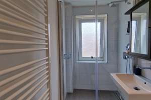 * Modern * Wohnküche * Superhell * Hohe Decken & Dielenboden * Balkon * – Rübenkamp 275, 22337 Ohlsdorf, Hamburg – Vorschaubild 23
