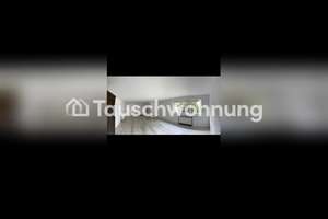 Tauschwohnung: Erdgeschoss Wohnung – Die vollständige Adresse der Immobilie erhältst du vom Anbieter., 48157 Handorf, Münster – Vorschaubild 5