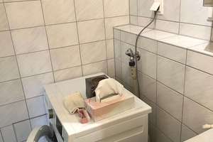 Sehr gute Gelegenheit für Kapitalanleger/Eigennutzer – Holbeinstrasse 10, 76149 Neureut, Karlsruhe – Vorschaubild 5