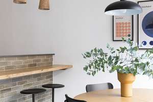 MITTE: LUXUS NEUBAU-WHG: 3-Zimmer - 55 m² - 7. Etage - voll möbliert + LEER per SOFORT zu VERKAUFEN – Die vollständige Adresse der Immobilie erhältst du vom Anbieter., 10178 Mitte (Ortsteil), Berlin – Vorschaubild 11