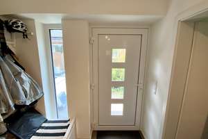 Modernisiertes Einfamilienhaus in ruhiger Lage – Die vollständige Adresse der Immobilie erhältst du vom Anbieter., 23566 Sankt Gertrud, Lübeck – Vorschaubild 6