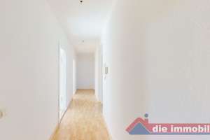 *** Zuhause in der Goethestraße – Wohnen in bester Lage von Stadtfeld Ost *** – Goethestraße 42, 39108 Stadtfeld Ost, Magdeburg – Vorschaubild 3