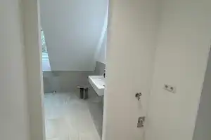 *Schmuckstück am Fiedeler Platz in Döhren* - Traumhafte Wohnung mit Ausbaureserve im Dachgeschoss – Fiedelerstr. 22, 30519 Hannover – Vorschaubild 12
