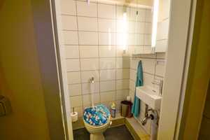 Reihenmittelhaus mit Pool, Sauna & Wintergarten – Ihr Wohlfühlzuhause in Erfurt-Egstedt – Erfurt – Vorschaubild 40