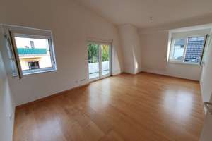 Exklusive, sonnige Wohnung in der Bergstraße, Heidelberg Neuenheim – Die vollständige Adresse der Immobilie erhältst du vom Anbieter., 69121 Neuenheim, Heidelberg – Vorschaubild 7