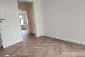 Frischsaniert - Erstbezug nach Renovierung: Balkon, Aufzug, Küche – Horst-Menzel-Straße 19, 9112 Kaßberg, Chemnitz – Vorschaubild 26