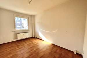 Rollstuhl gerechte 3-Raumwohnung – Johannes-Göderitz-Str. 13, 39130 Magdeburg – Vorschaubild 13