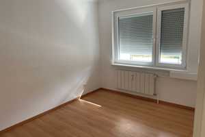 Bezaubernde Gartenwohnung im grünen Stadtteil Rabenberg – Wolfsburg – Vorschaubild 7