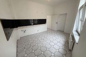 Frisch sanierte 4-Zimmer Wohnung mit Altbaucharme – Lindenstraße 93, 47798 Stadtmitte, Krefeld – Vorschaubild 8