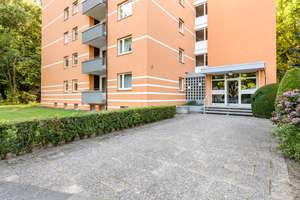 Property thumbnail 19