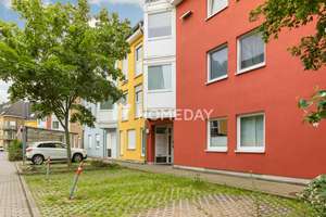 Property thumbnail 2