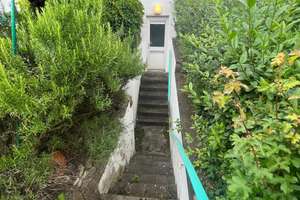 Property thumbnail 33