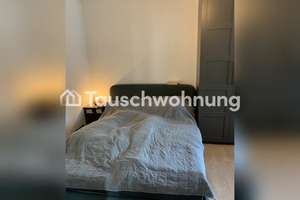 Tauschwohnung: 2 Zimmer Wohnung im Herzen München – Die vollständige Adresse der Immobilie erhältst du vom Anbieter., 81675 Haidhausen Nord, München – Vorschaubild 4