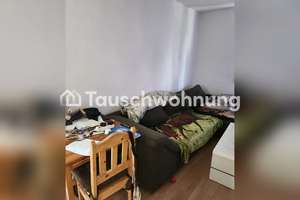 Tauschwohnung: 64m² Wohnung in Tausch für eine Größere Familien Wohnung – Rixdorfer Straße 155, 12109 Mariendorf, Berlin – Vorschaubild 2