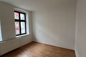 Schöne 2-Raumwohnung mit Balkon in Sudenburg! – Lemsdorfer Weg 8+10, 39112 Sudenburg, Magdeburg – Vorschaubild 4