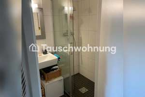 Tauschwohnung: Moderne Wohnung in der Neustadt, 49qm, 2 Zi., inkl. Küche – Die vollständige Adresse der Immobilie erhältst du vom Anbieter., 28199 Alte Neustadt, Bremen – Vorschaubild 4