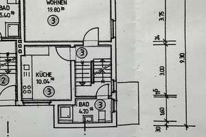 Willkommen zu Hause... kleiner Garten & 20m² Wintergarten inklusive! – Ostlandstraße 16, 38442 Mörse, Wolfsburg – Vorschaubild 25