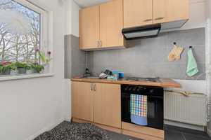 Property thumbnail 22