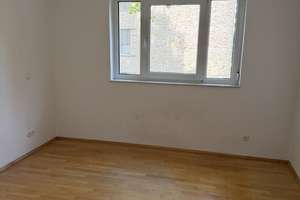 3-Zimmer-Wohnung mit Balkon in Essen-Holsterhausen in Gruga/ Uniklinikum-Nähe – Die vollständige Adresse der Immobilie erhältst du vom Anbieter., 45147 Holsterhausen, Essen – Vorschaubild 8