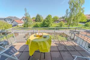 EFH mit Scheune, Werkstatt, Gästehaus, Garten und Garage – Die vollständige Adresse der Immobilie erhältst du vom Anbieter., 35279 Neustadt (Hessen) – Vorschaubild 21