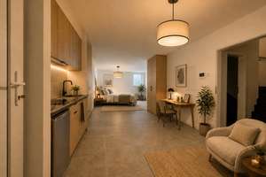 Neubauhaus mit 255 qm Wohnfläche - viel Raum für Familie, Arbeiten, Gäste – Die vollständige Adresse der Immobilie erhältst du vom Anbieter., 80999 Untermenzing, München – Vorschaubild 16