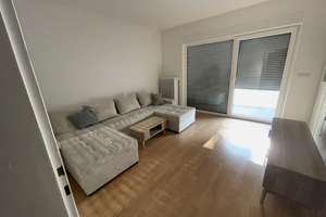 Helle 2-Zimmer-Wohnung in guter Lage – Lützowstraße 11, 65187 Biebrich, Wiesbaden – Vorschaubild 2