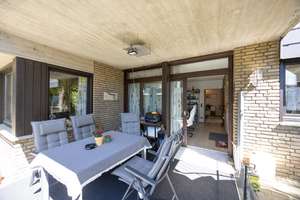 Viel Platz für Familie und Vermietung - 3 Wohneinheiten auf Erbbaugrundstück – Die vollständige Adresse der Immobilie erhältst du vom Anbieter., 48161 Nienberge, Münster – Vorschaubild 5