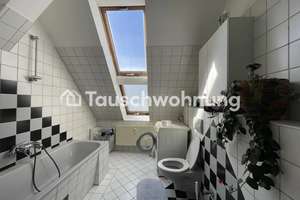 Tauschwohnung: Große helle DG Wohnung in Neukölln – Reuterstraße 98, 12053 Neukölln (Ortsteil), Berlin – Vorschaubild 4