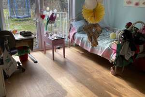 Wohnen im Grünen: 3,5-Zimmer-Wohnung in Trudering – 81825 Waldtrudering, München – Vorschaubild 7