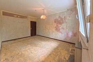 iTH: Die Natur im Blick, die Stadt in Reichweite – 2,5 Raum ETW im EG  inkl. Balkon und Tiefgarage! – Die vollständige Adresse der Immobilie erhältst du vom Anbieter., 46242 Stadtmitte, Bottrop – Vorschaubild 13