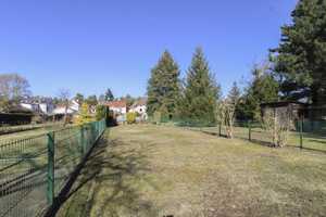 Zögern Sie nicht: Gepflegte Doppelhaushälfte mit Garten inkl. Schuppen – Dessau-Roßlau – Vorschaubild 14