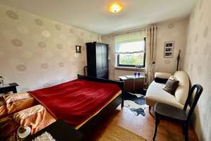Mitarbeiterhaus - 3 Appartements – Die vollständige Adresse der Immobilie erhältst du vom Anbieter., 29646 Bispingen – Vorschaubild 14