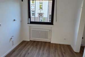 Sanierte 3-Zimmer Wohnung mit Garten in Düsseldorf Urdenbach – Kammerrathsfeldstraße 9, 40593 Urdenbach, Düsseldorf – Vorschaubild 16