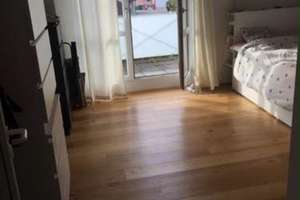 Zuhause mit viel Platz in Regensburg-Harting
