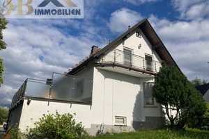 EFH für junge Familie – Erzgebirgskreis – Vorschaubild 1