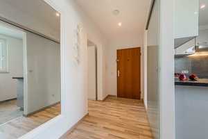 Property thumbnail 28