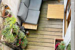 TOP-Immobilie: Wohn- und Geschäftshaus mit exklusiver Wohnung mit Schlossblick – Eugen-Jaekle-Platz 1, 89518 Heidenheim (Kreis) – Vorschaubild 13