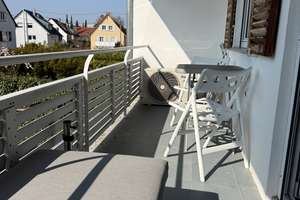 Property thumbnail 21