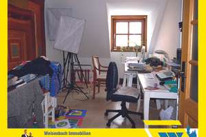 Werthaltigkeit trifft Altstadtflair. – Die vollständige Adresse der Immobilie erhältst du vom Anbieter., 87629 Füssen – Vorschaubild 16